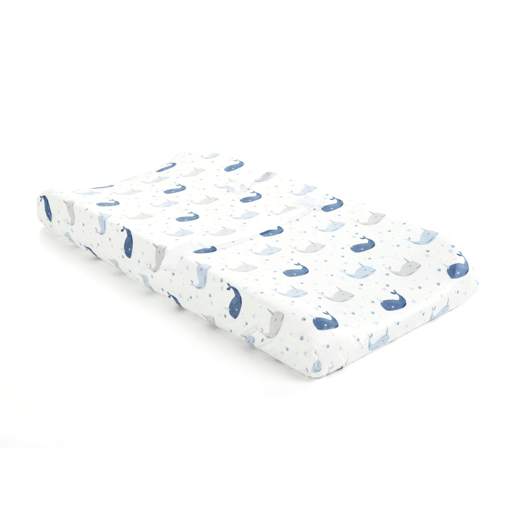 Housse De Canapé Nugget Comfort étoile De Mer - Taille 66x33 Pouces - Coton Cactus - Neuf