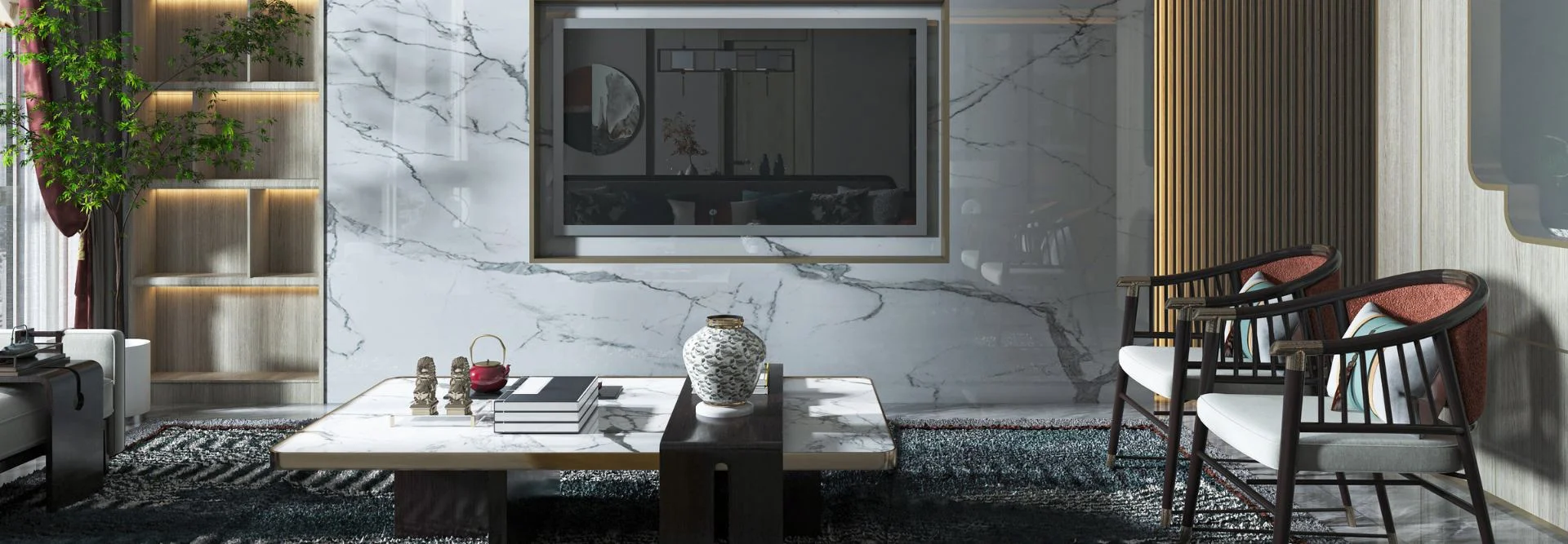 slider image slider_item_1