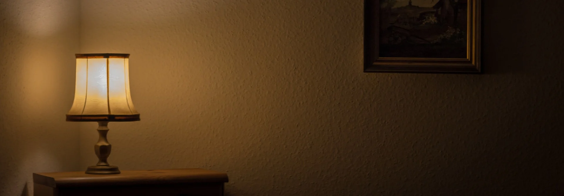 slider image slider_item_1